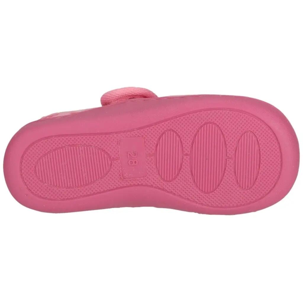 Leuchtende Babyschuhe Zigzag Adou 7/7
