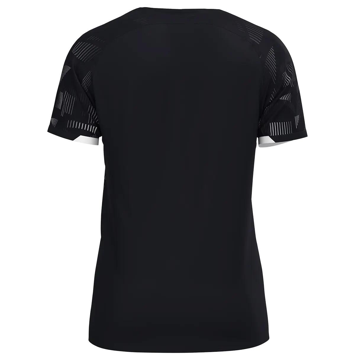 Maglia per bambini Jako Sonic KA 2/5