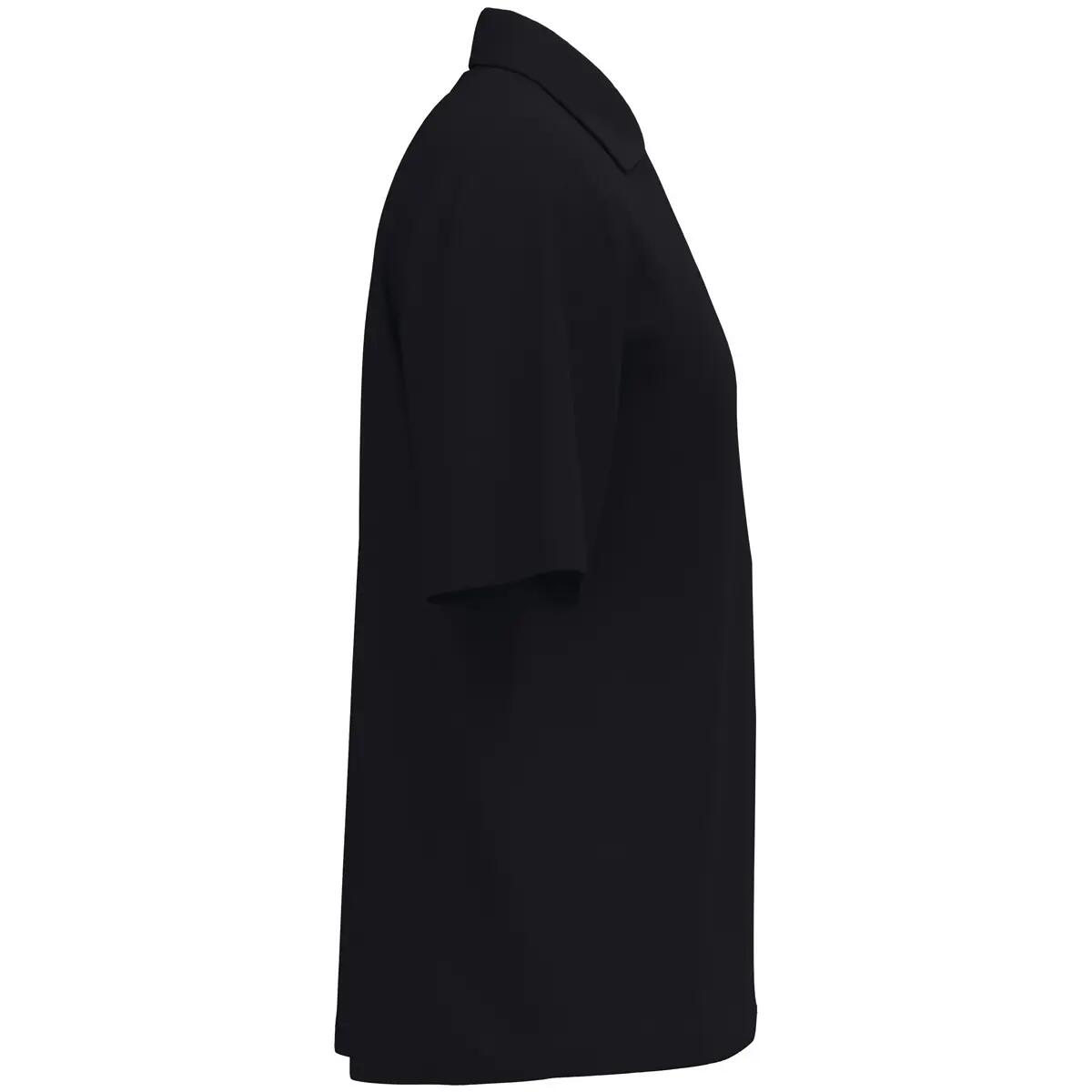 Polo Jako Wardrobe 2/4