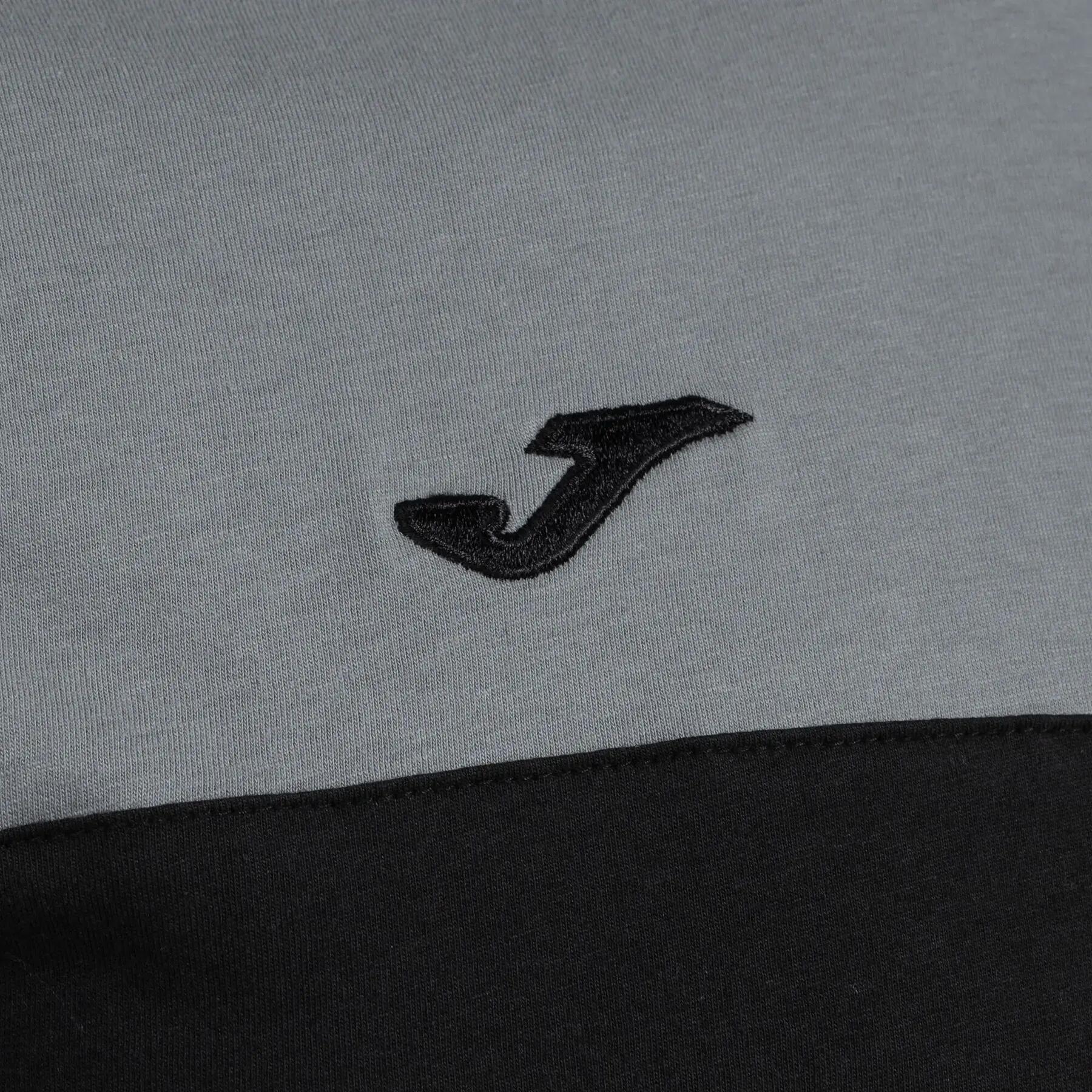 Jersey Joma Crew V 3/3
