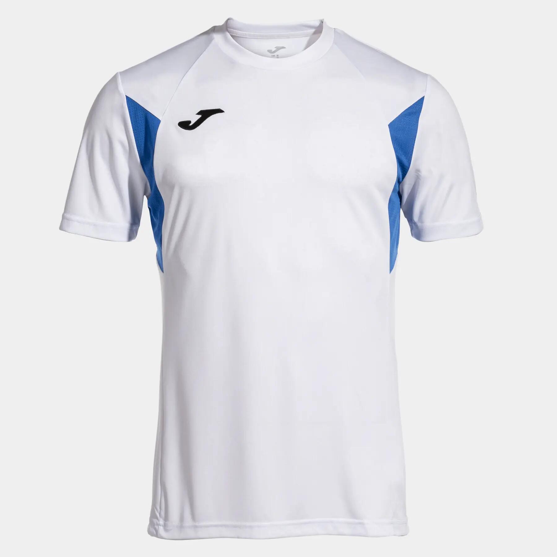 JOMA picture