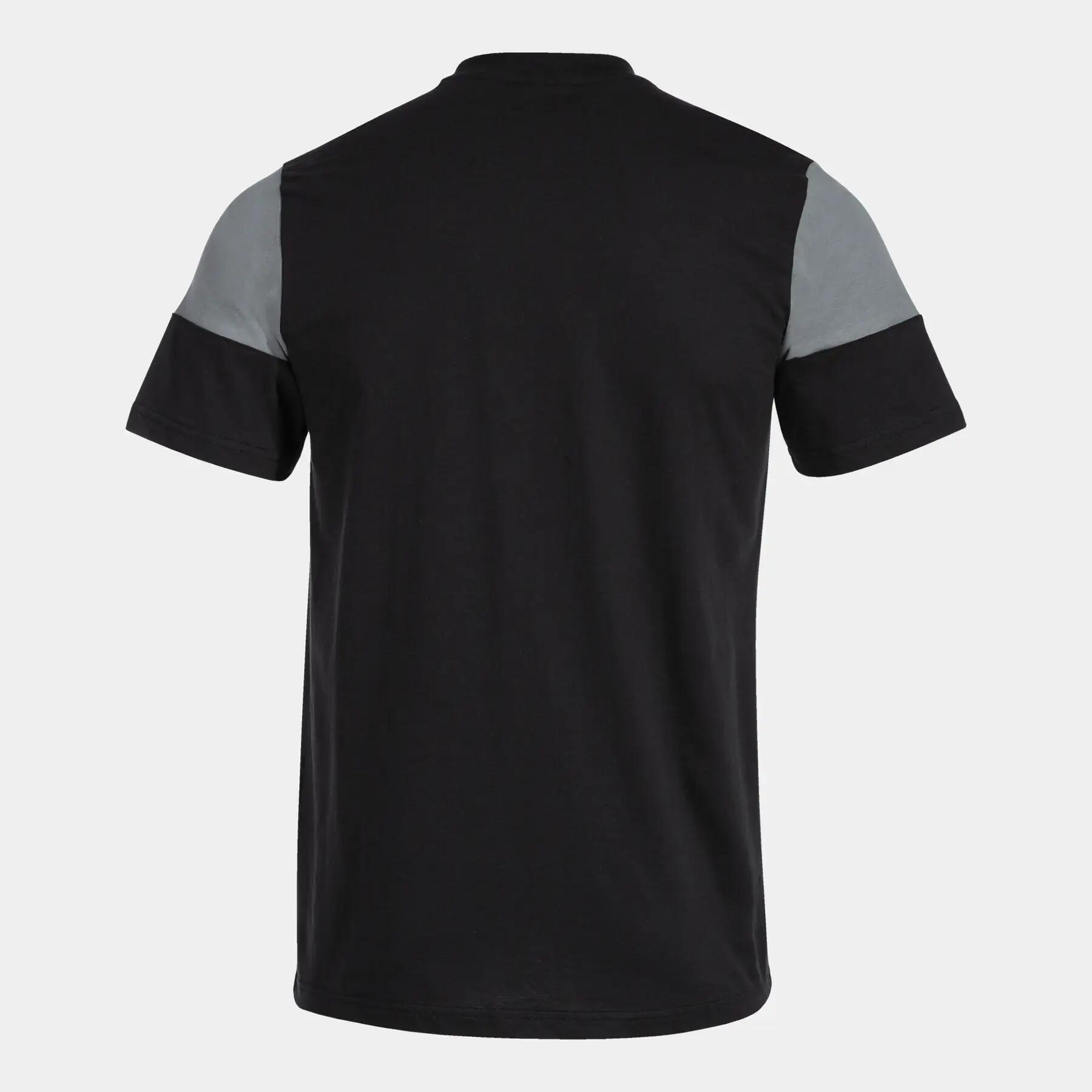 Jersey Joma Crew V 2/3