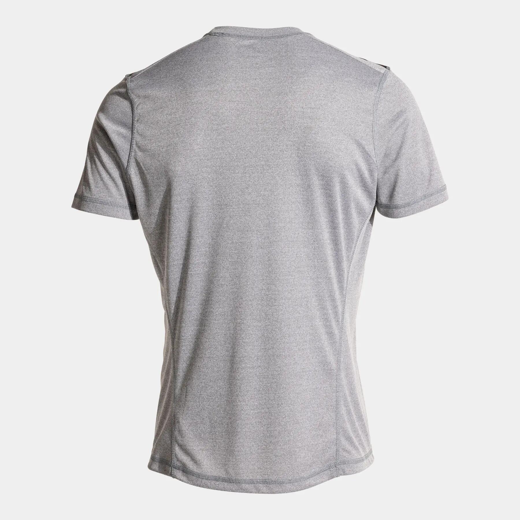 Maglia Joma Olimpiada 6/7