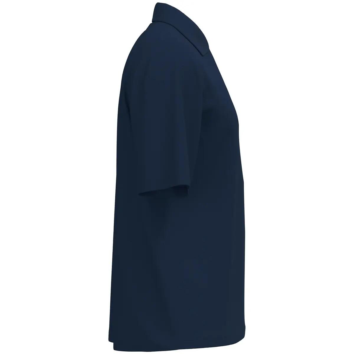 Polo Jako Wardrobe 4/4
