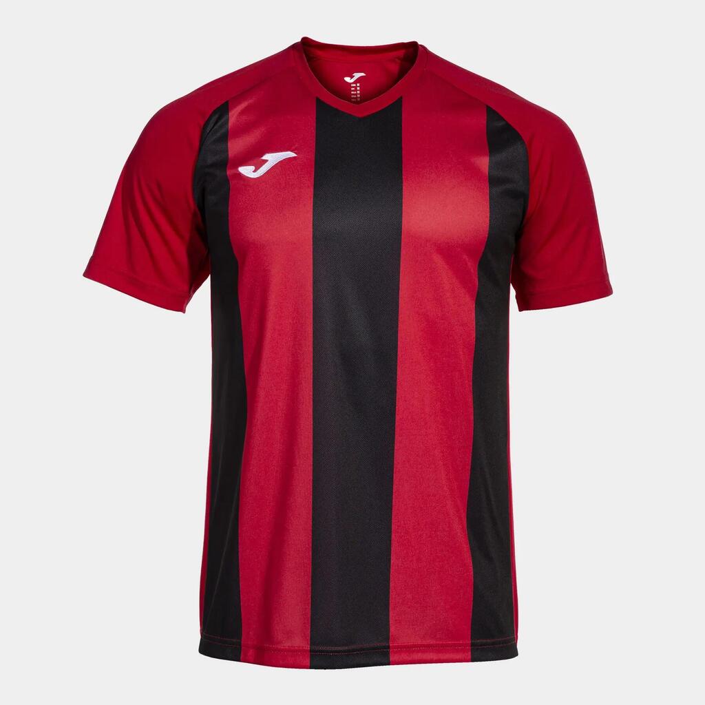RED / BLACK