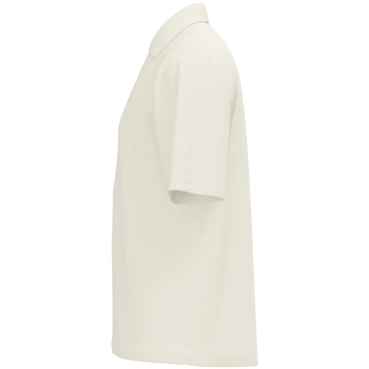 Polo Jako Wardrobe 3/4