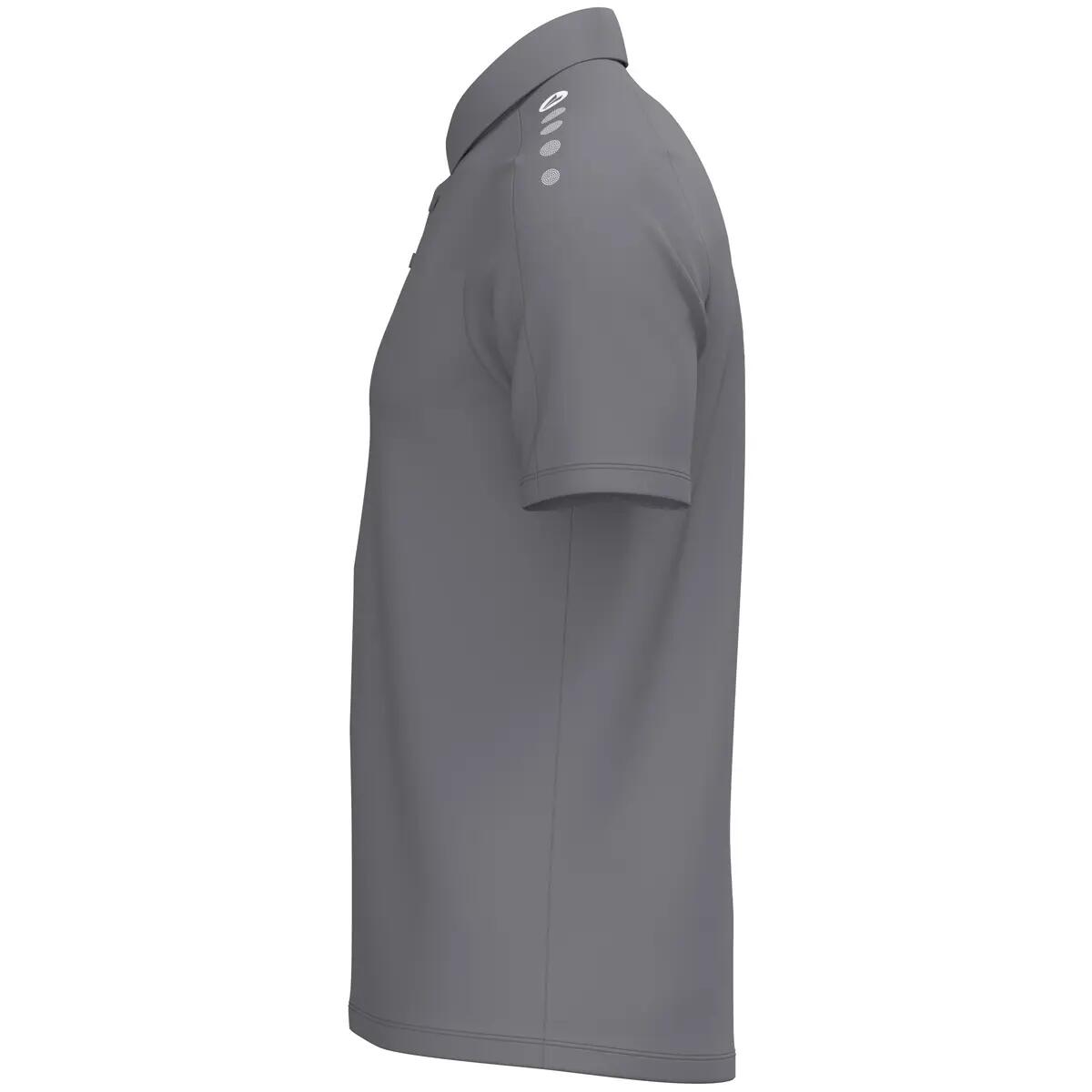 Polo de algodão Jako One 2/3