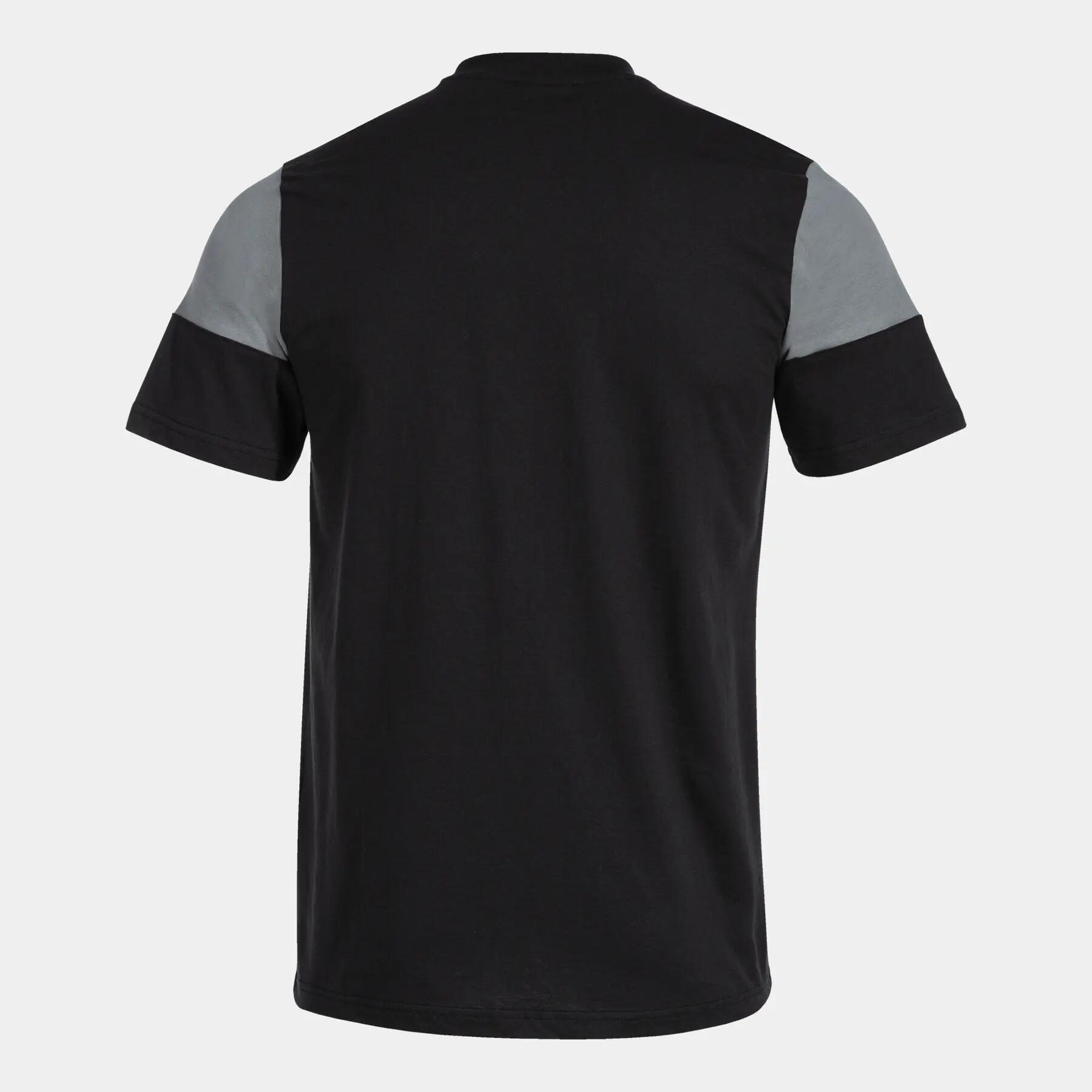 Maglia per bambini Joma Crew V 2/3