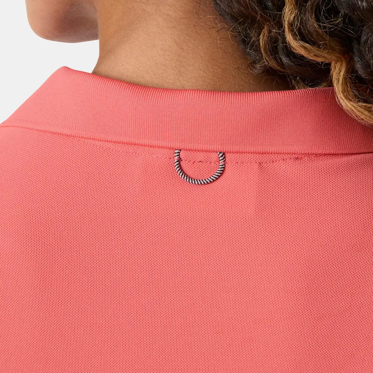 Polo femme Helly Hansen Portofino 3/7