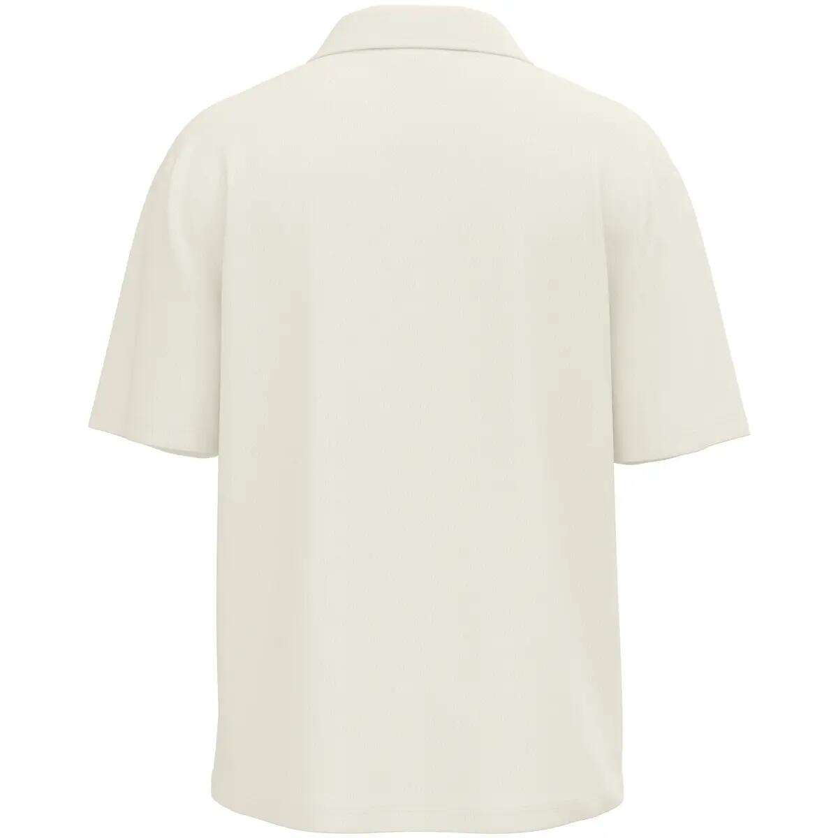 Polo Jako Wardrobe 2/4