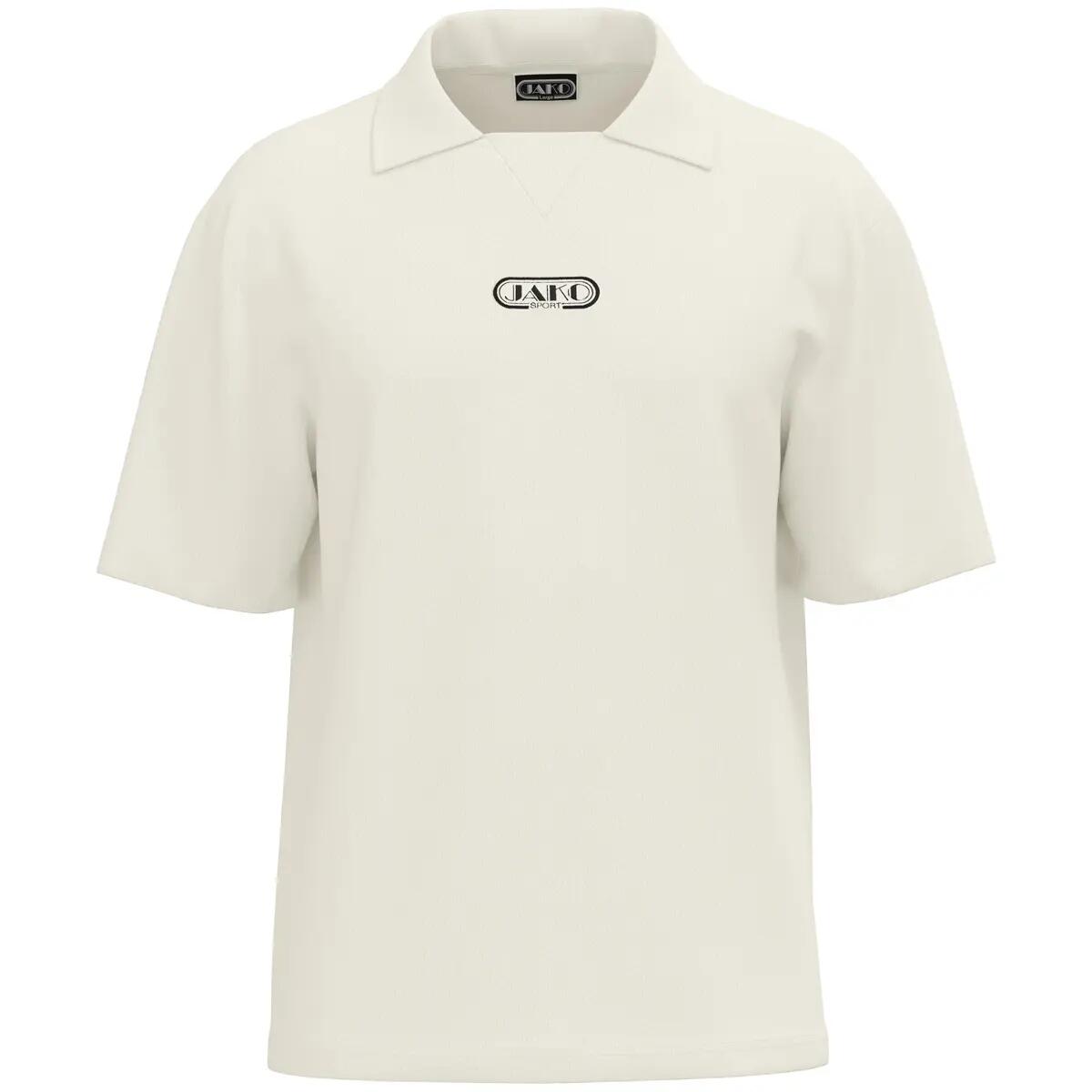 JAKO picture