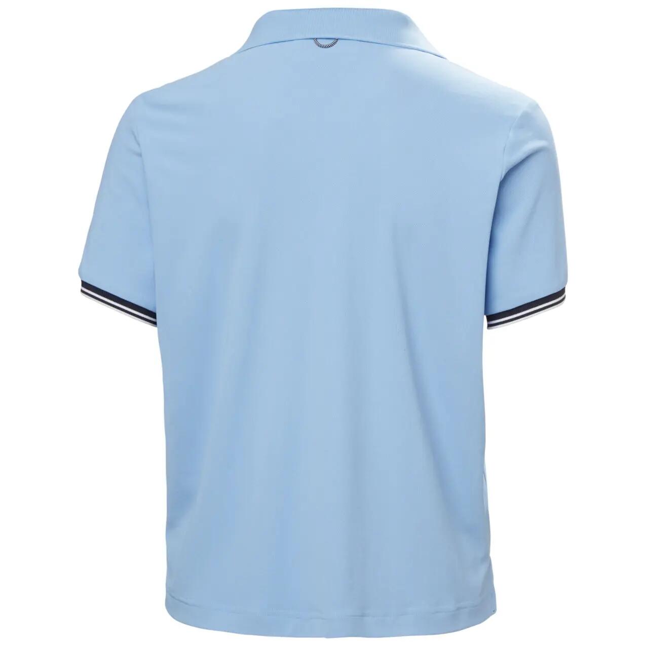 Polo femme Helly Hansen Portofino 6/7