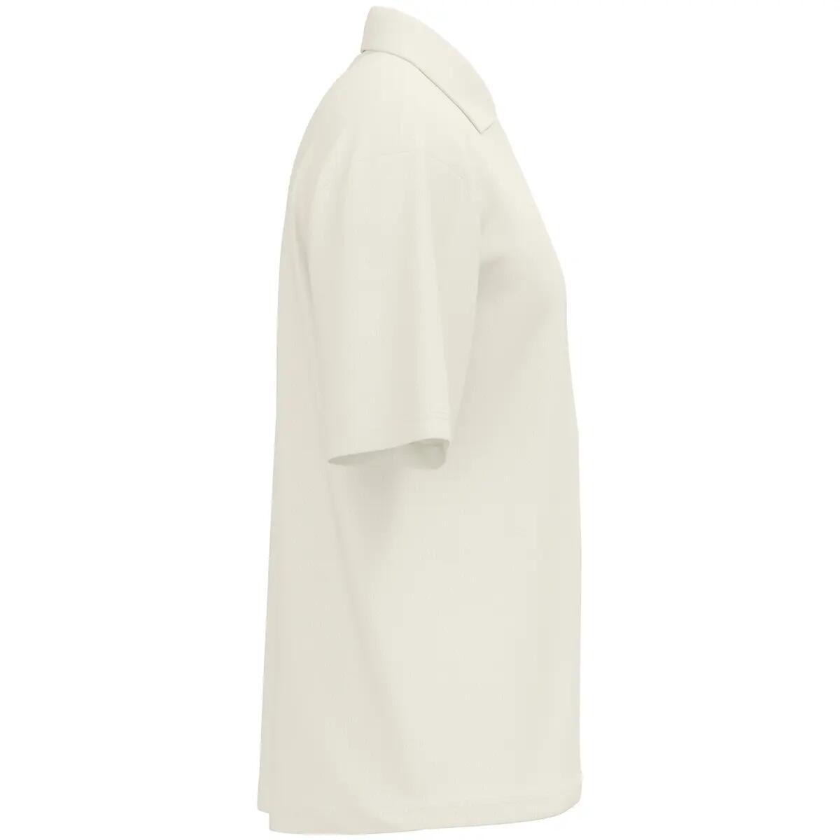 Polo Jako Wardrobe 4/4