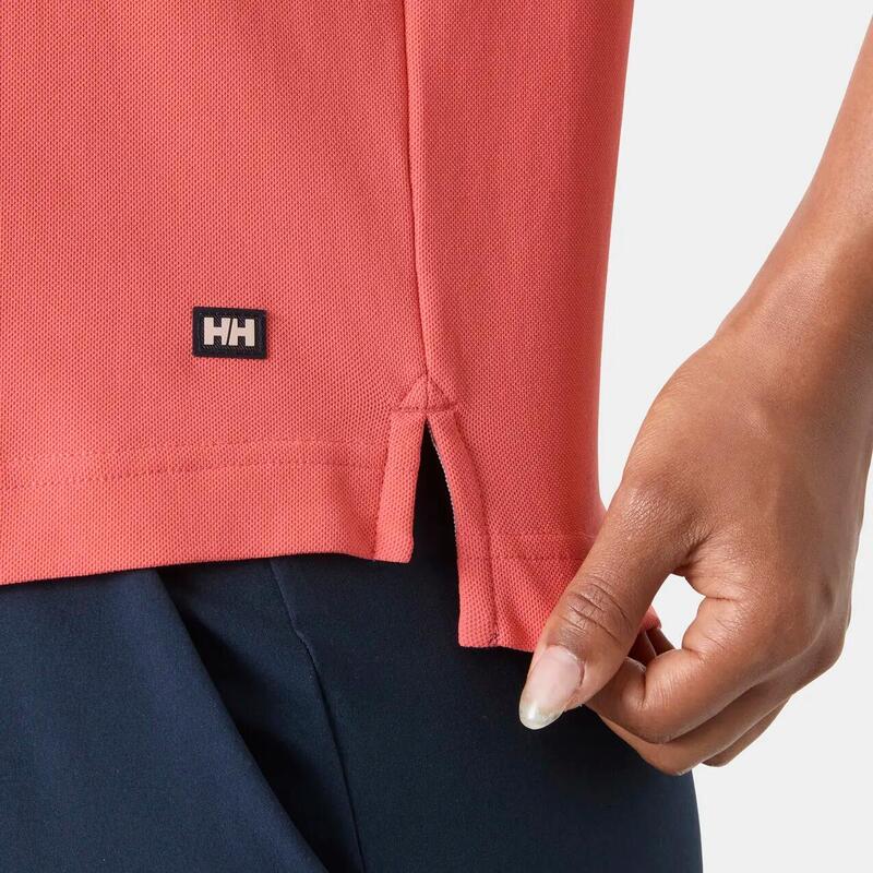 Dámské polo tričko W Portofino