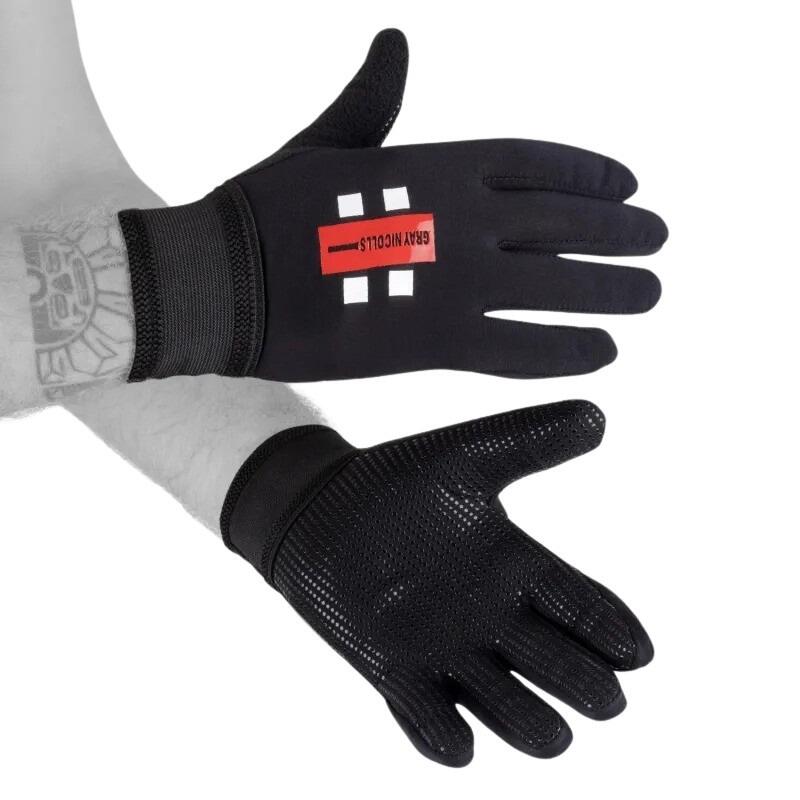 GRAY-NICOLLS picture