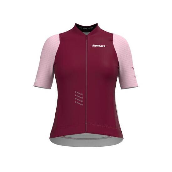 Maillot femme Bioracer Icon