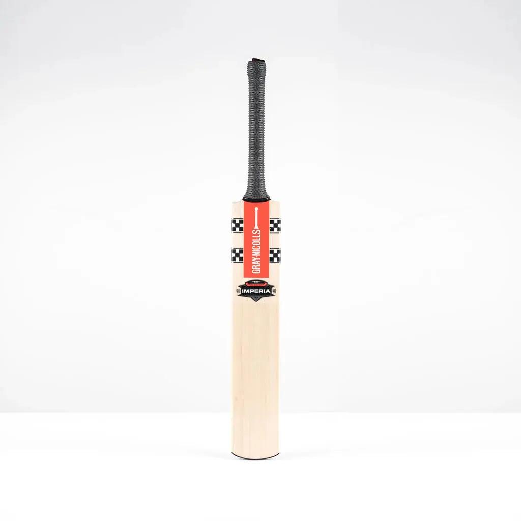 Batte de cricket enfant Gray-Nicolls Test 4/5