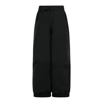 Dziewczęce spodnie narciarskie Protest Imme