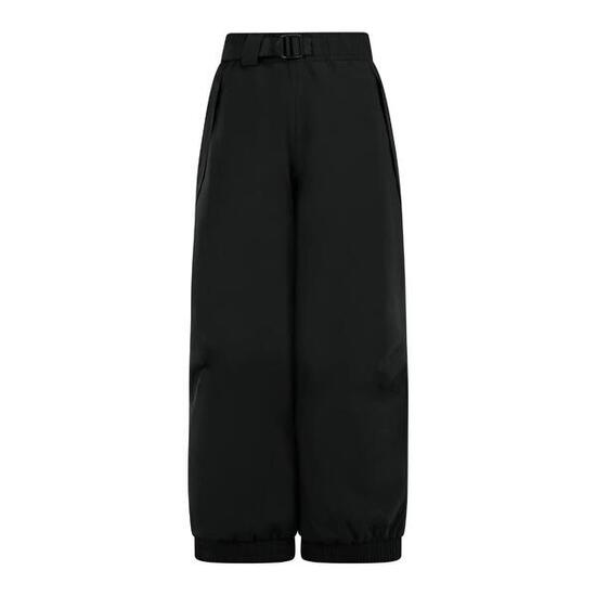 Dziewczęce spodnie narciarskie Protest Imme