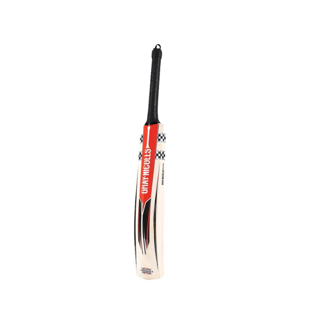 GRAY-NICOLLS picture