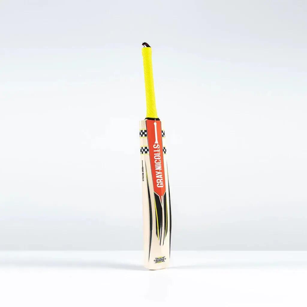 Mazza da cricket per bambini Gray-Nicolls Pro Lite 2/5