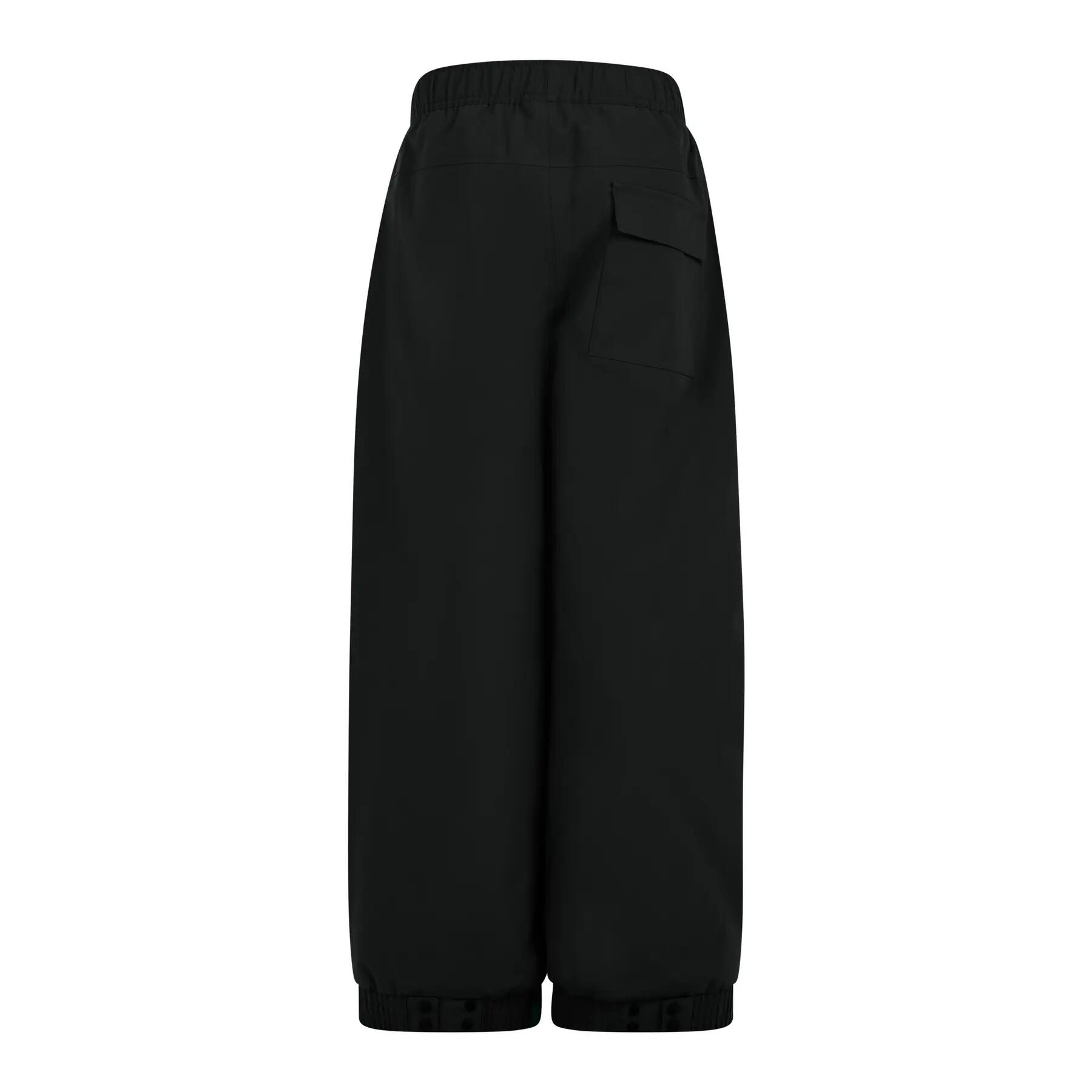 Pantaloni da sci per bambina Protest Imme 4/7