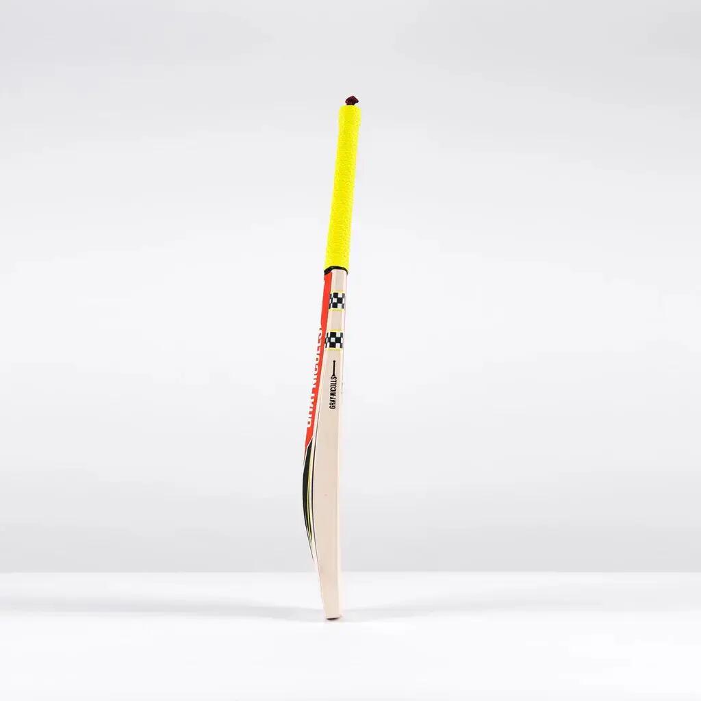 Mazza da cricket per bambini Gray-Nicolls Pro Lite 5/5