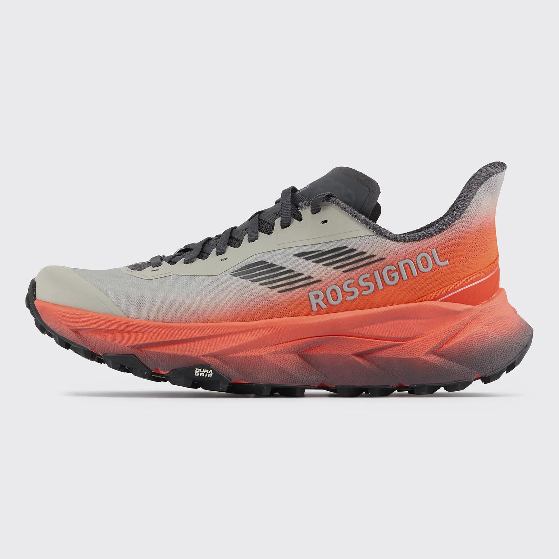 Scarpe trail running Rossignol Vercors 3/7