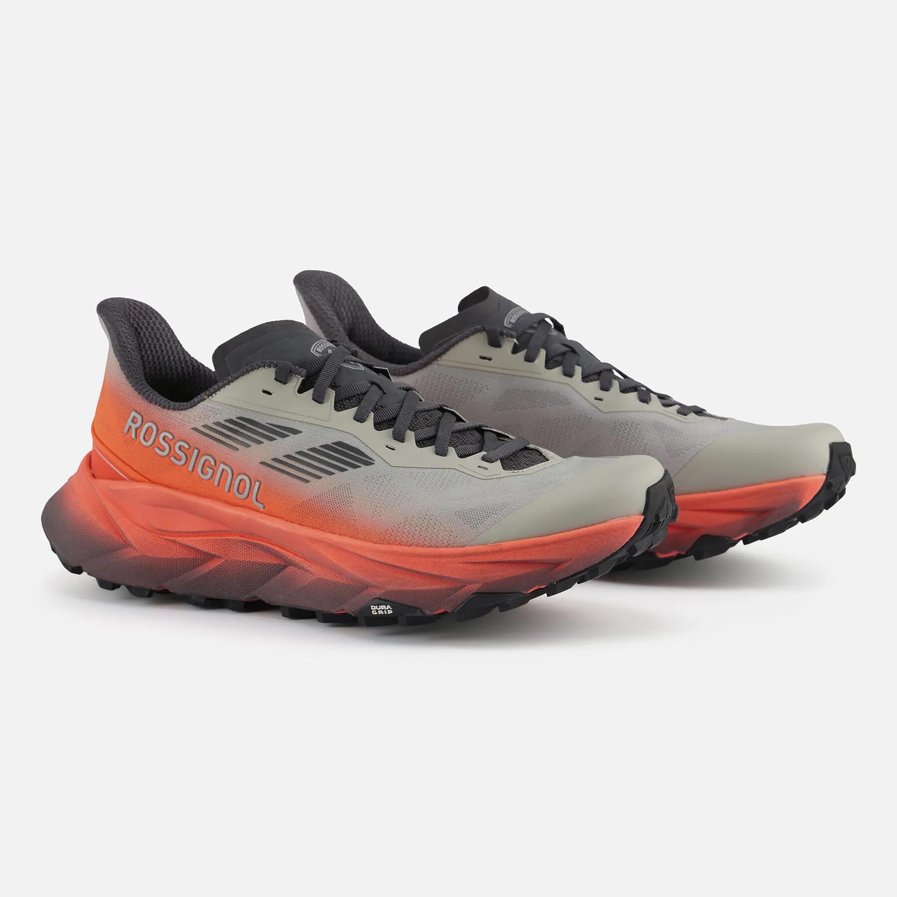 Scarpe trail running Rossignol Vercors 2/7