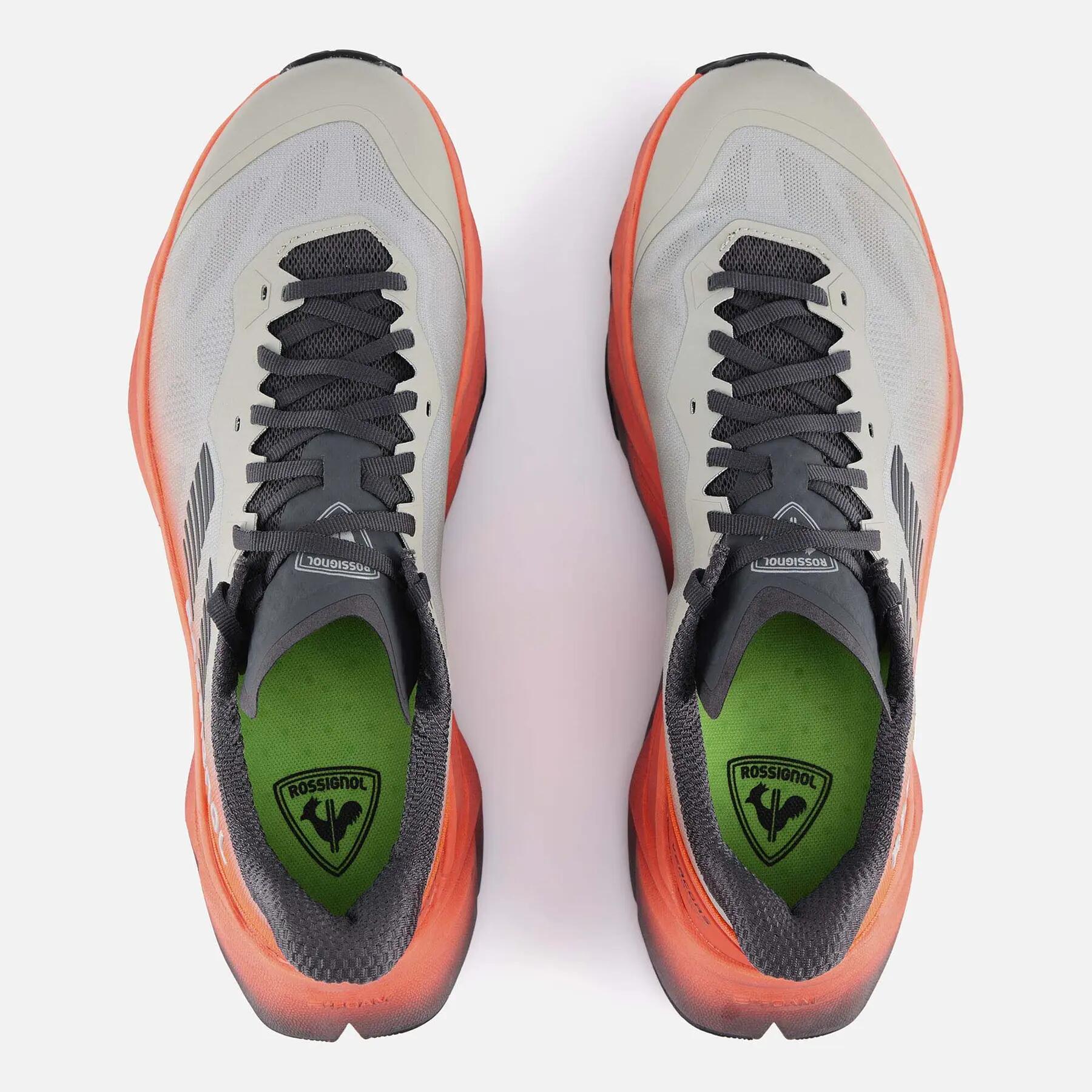 Scarpe trail running Rossignol Vercors 5/7