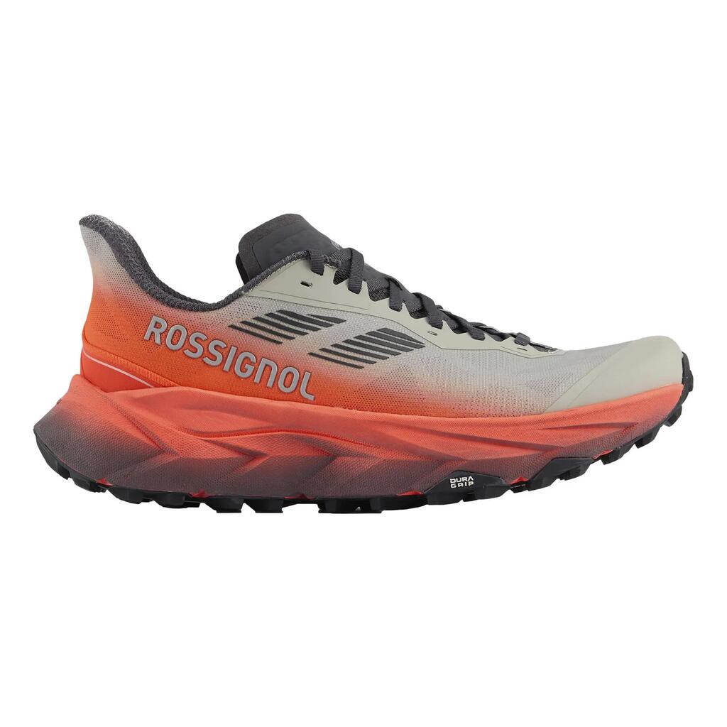 Trail running shoes Rossignol Vercors