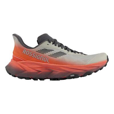 Trailschoenen rossignol vercors