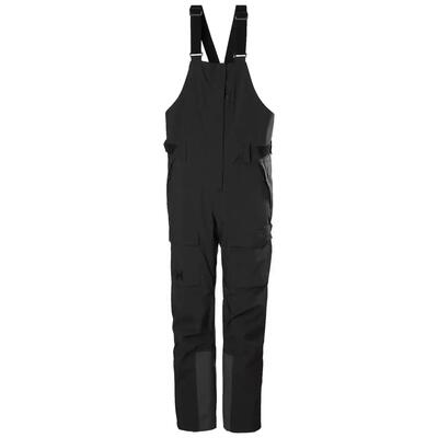 Dames ski-overall helly hansen switch