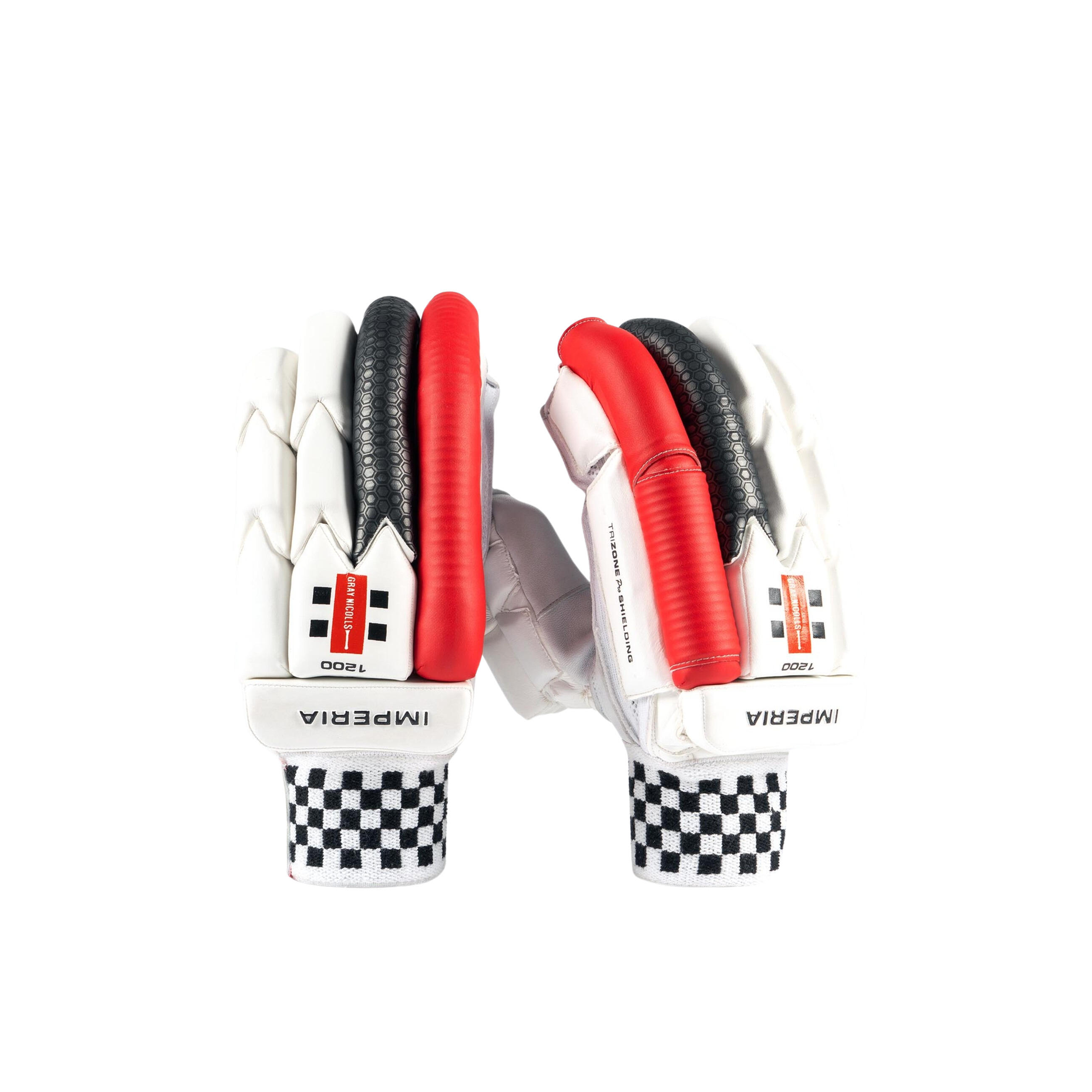 GRAY-NICOLLS picture