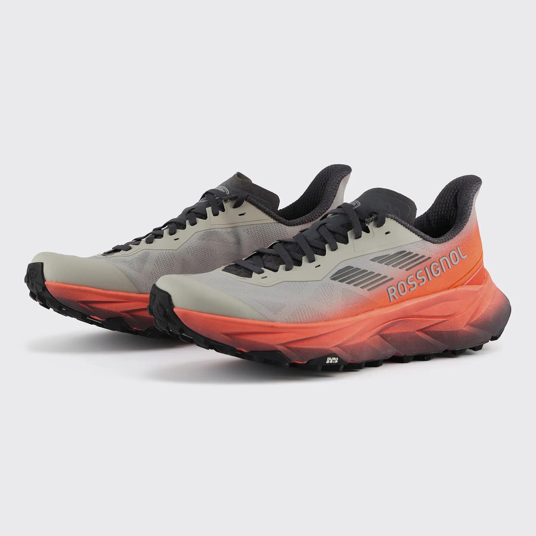 Scarpe trail running Rossignol Vercors 4/7