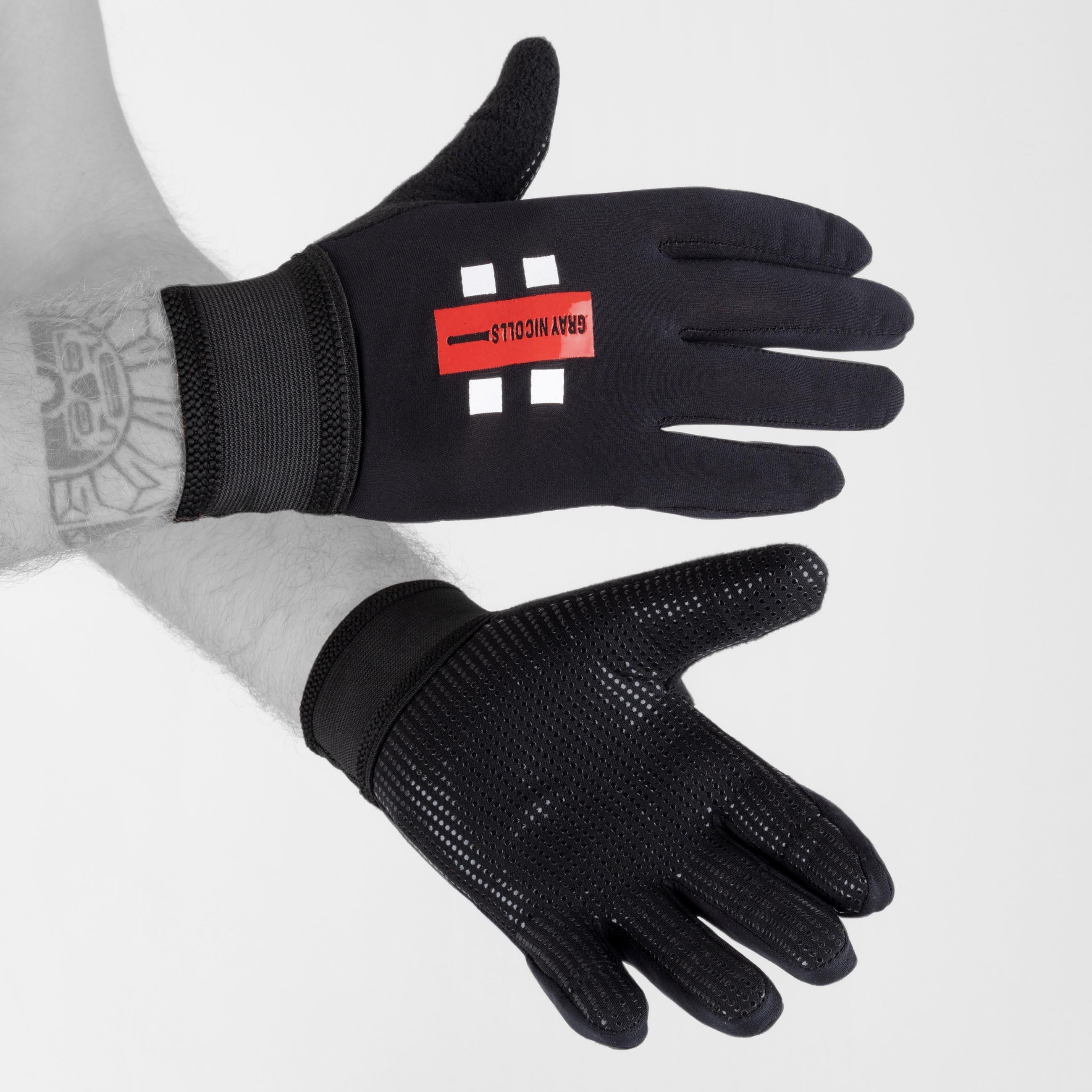 GRAY-NICOLLS picture