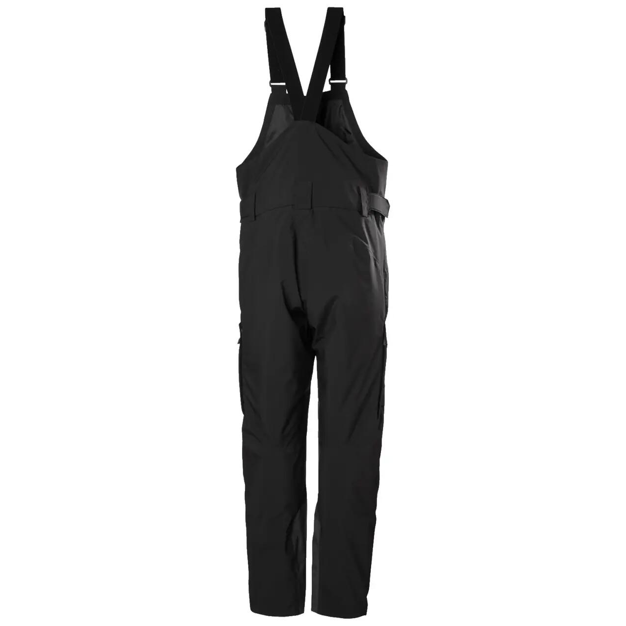 Vrouwen ski cargo bretels overall Helly Hansen Switch 6/7