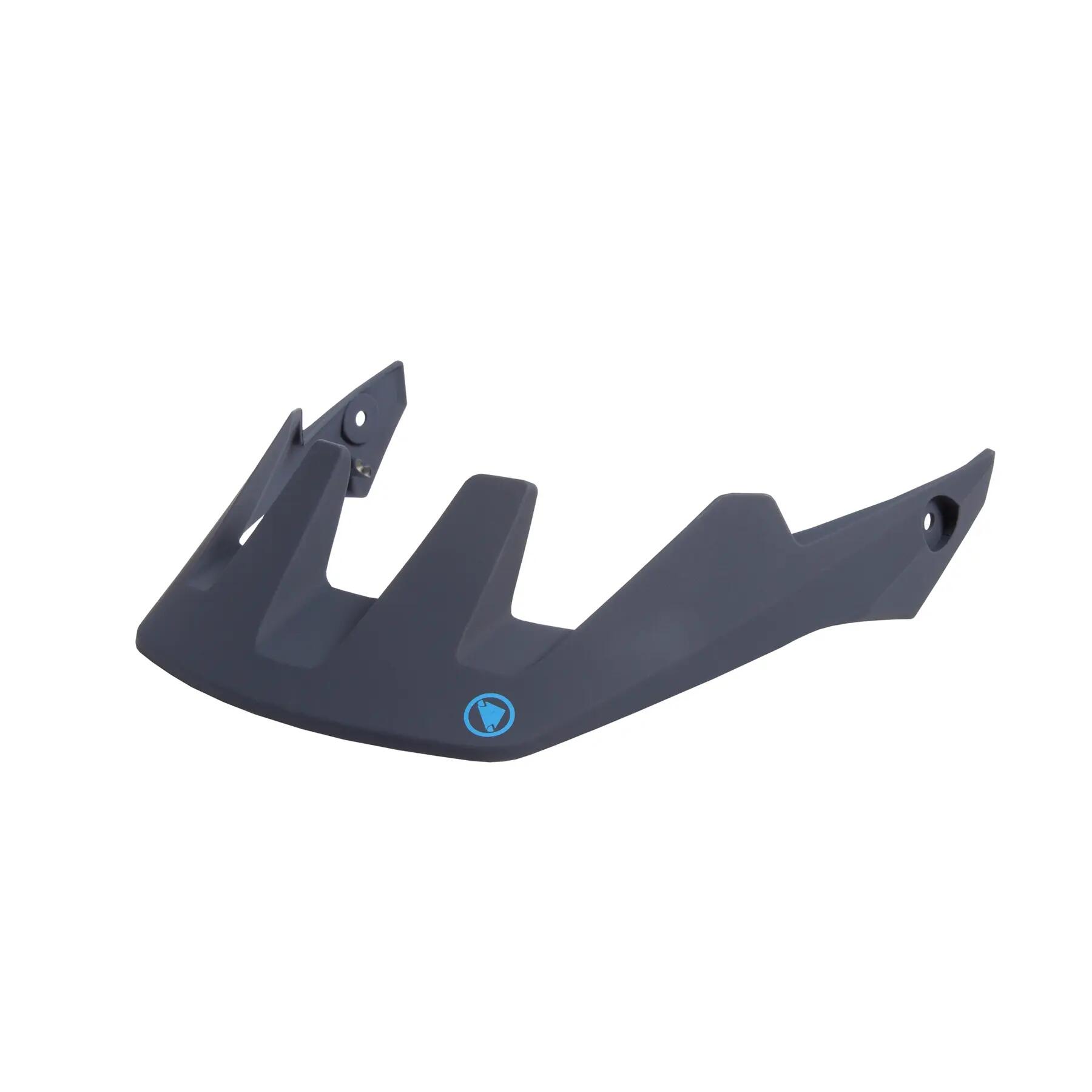 ENDURA picture