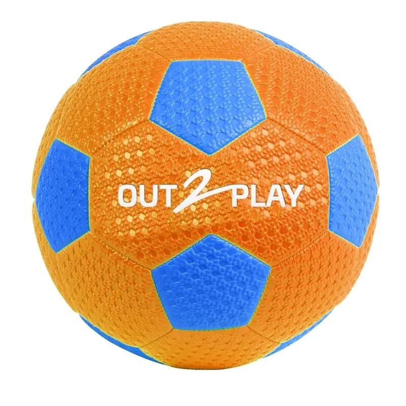 OUT2PLAY picture