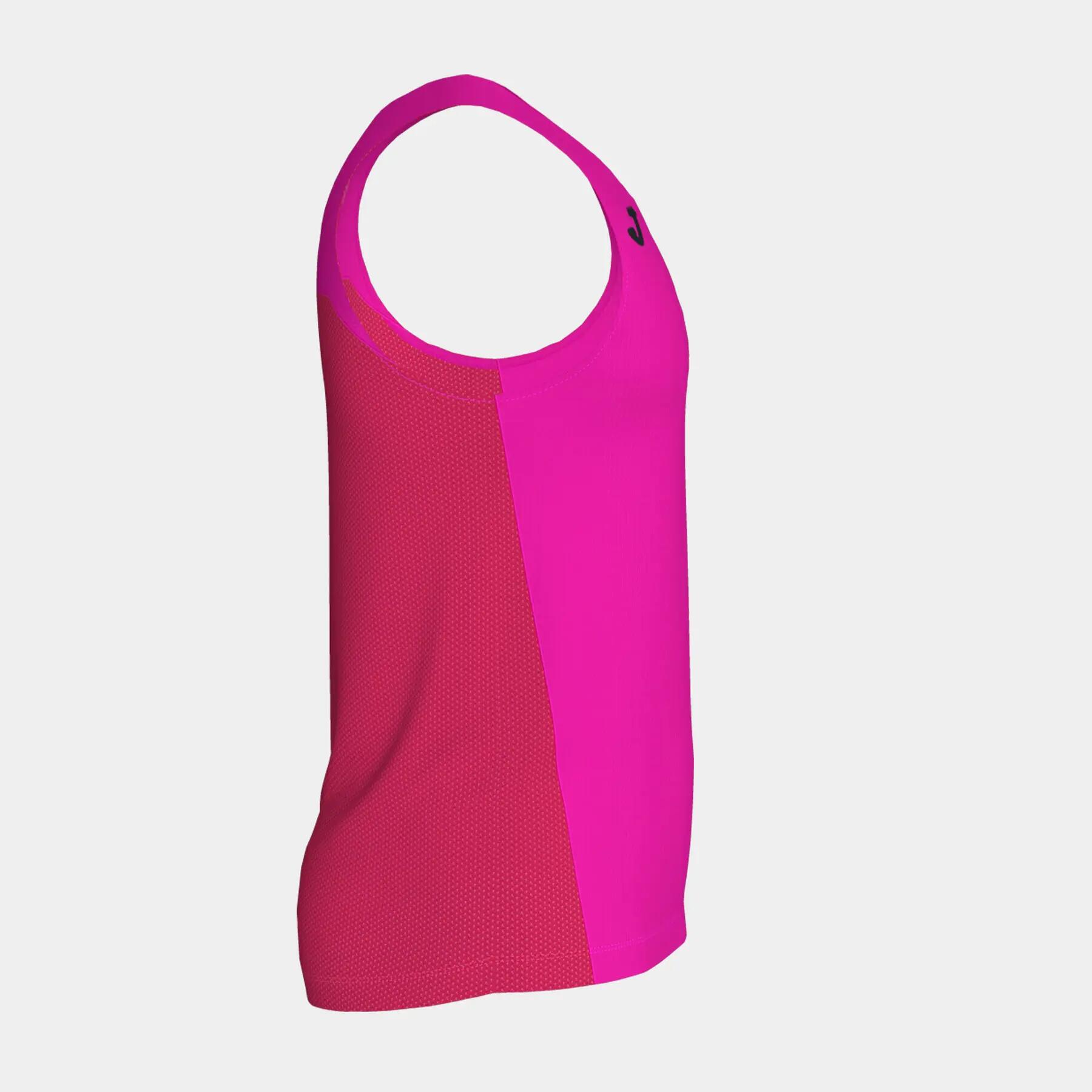 Canottiera per bambini Joma R-Winner 2/4