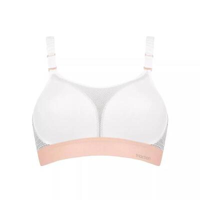 Damesbeha triumph triaction extreme lite n