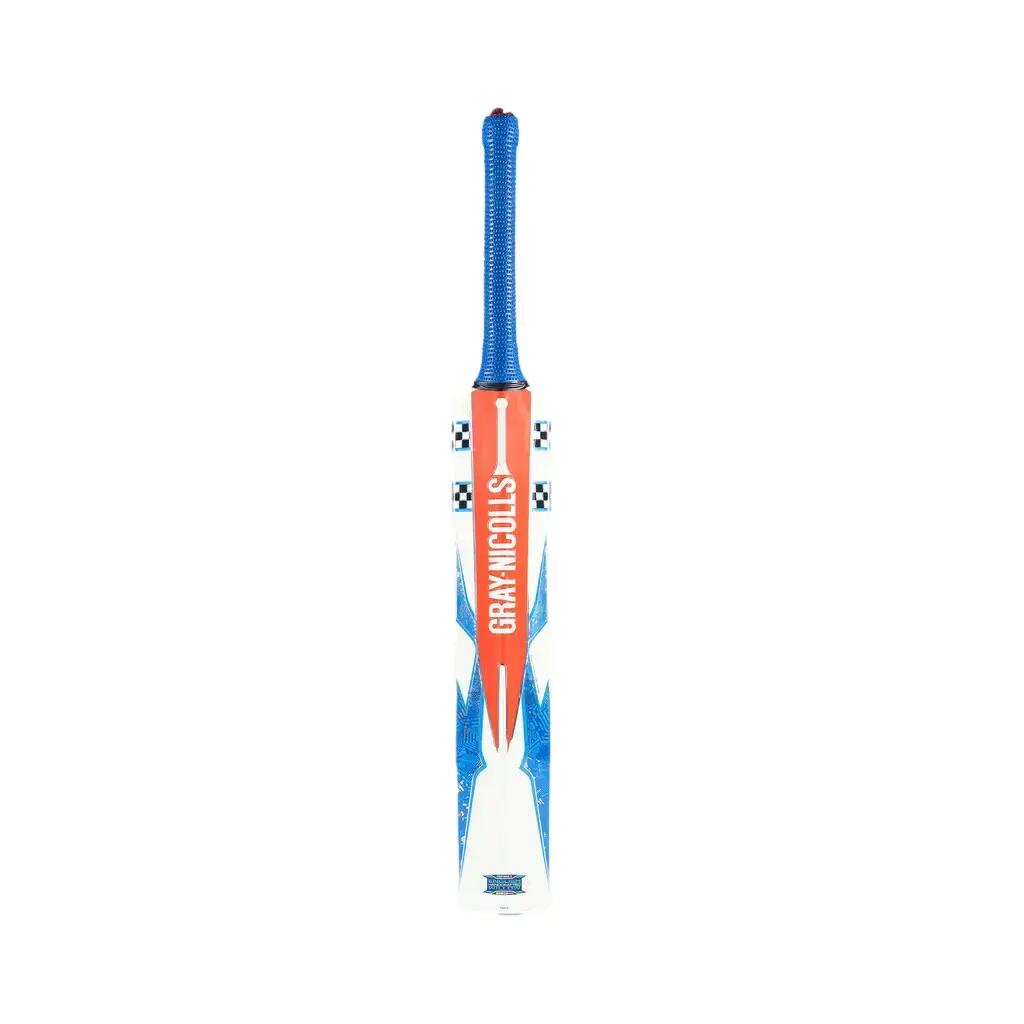 GRAY-NICOLLS picture