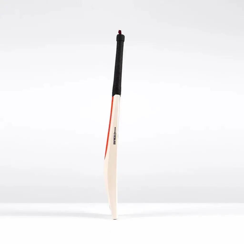 Cricketschläger Kind Gray-Nicolls Silver Edition 7/7