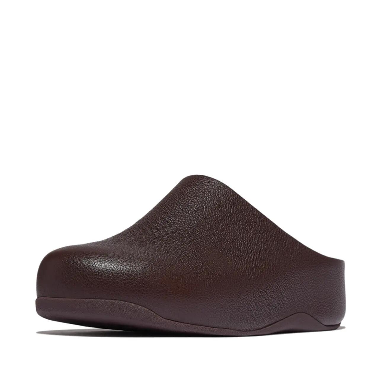 FIT FLOP picture