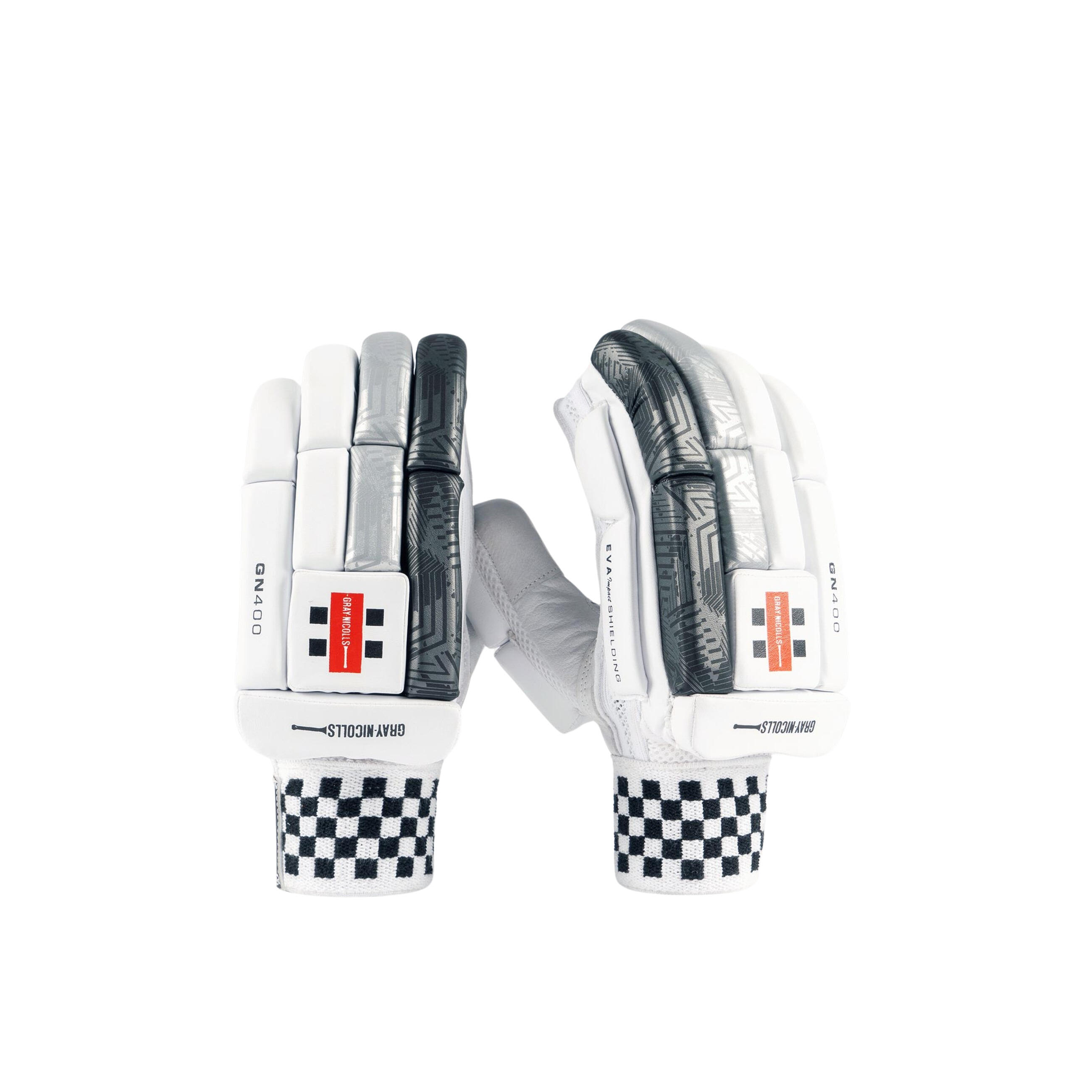 GRAY-NICOLLS picture