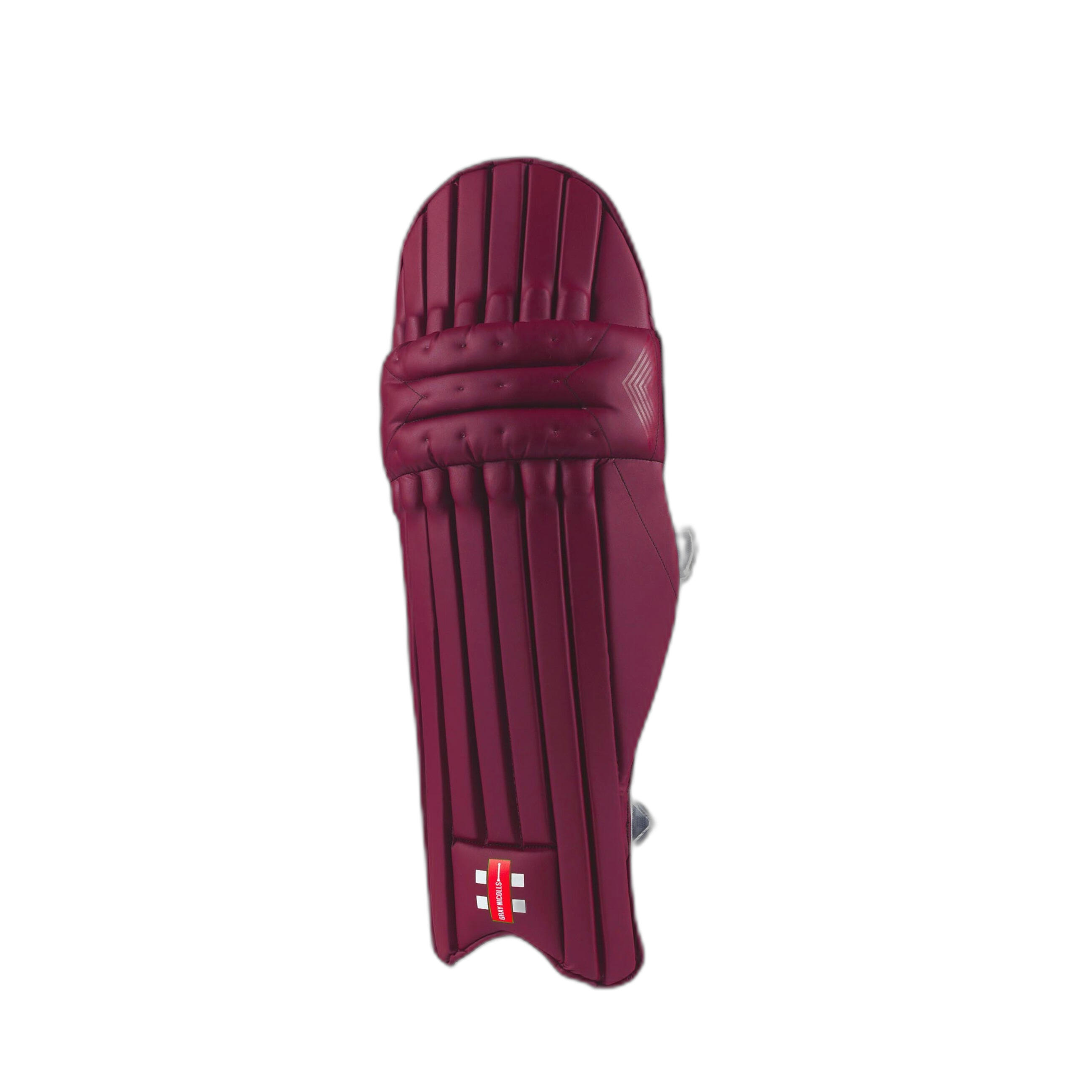 GRAY-NICOLLS picture