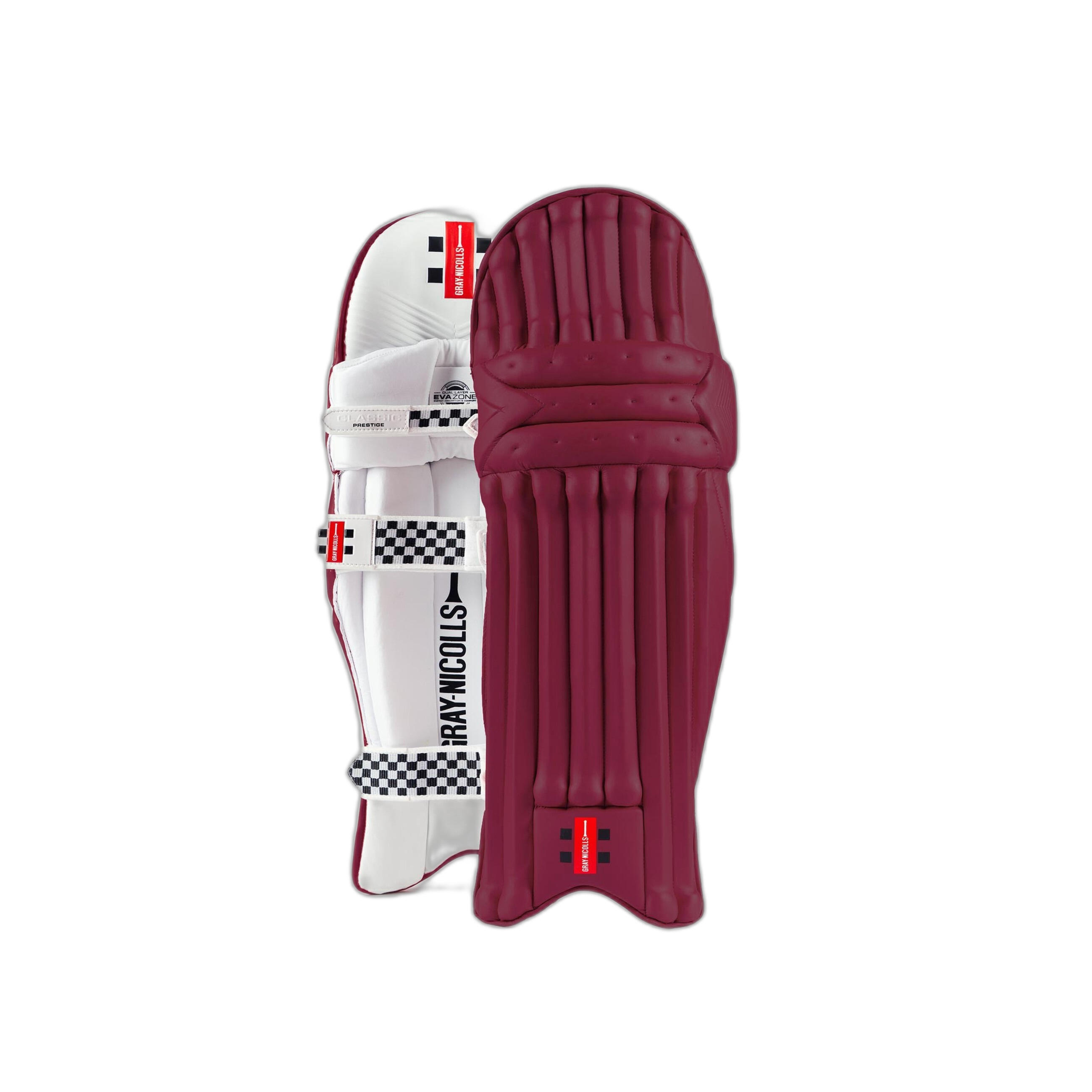 GRAY-NICOLLS picture