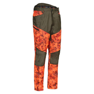 Broek prohunt griffon wp