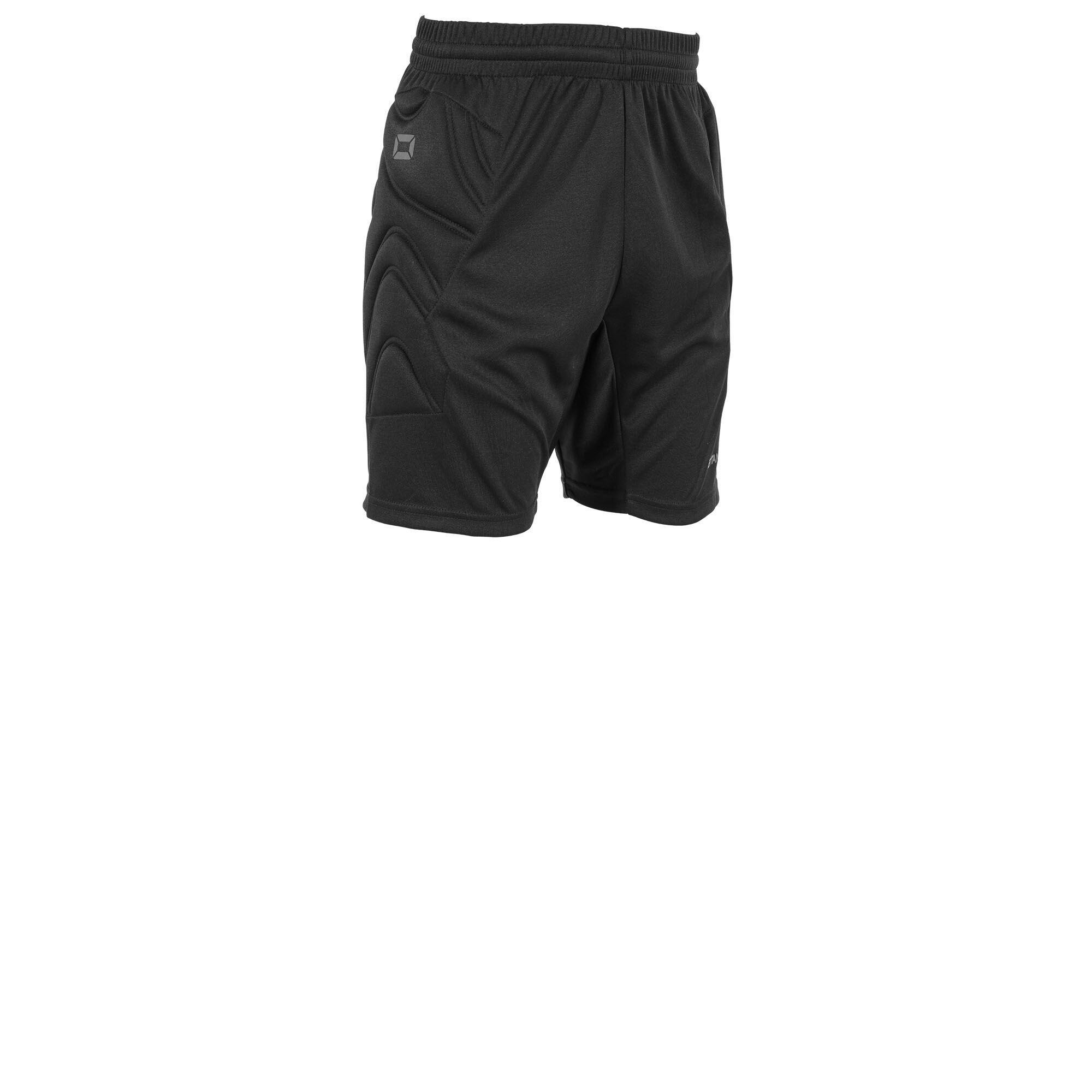 Short de gardien de but enfant Stanno Bounce 3/5