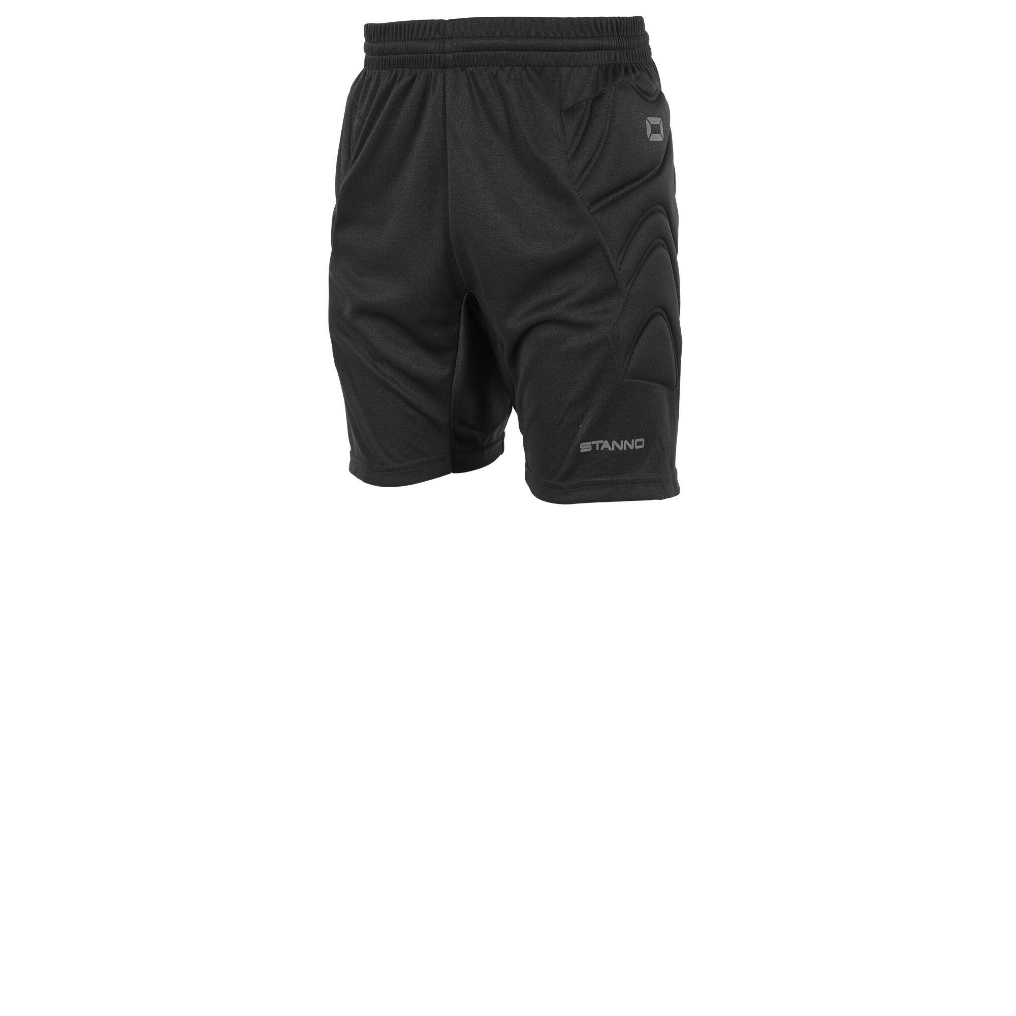 Short de gardien de but enfant Stanno Bounce 2/5